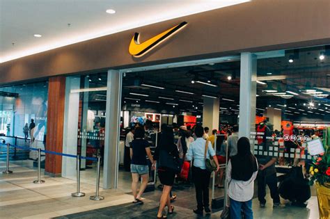 nike pak|nike park outlet online.